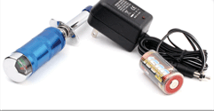 Glow Igniter (CP0001)