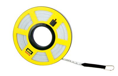 50m Tape Measure (MT-CL-5)