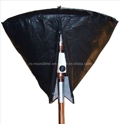 Patio Heater Cover (MS-G4001)