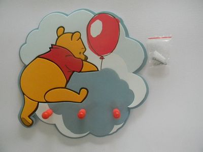 Winne The Pooh