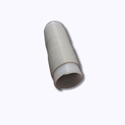 Silicone Cold Shrink Tubes Similar Type