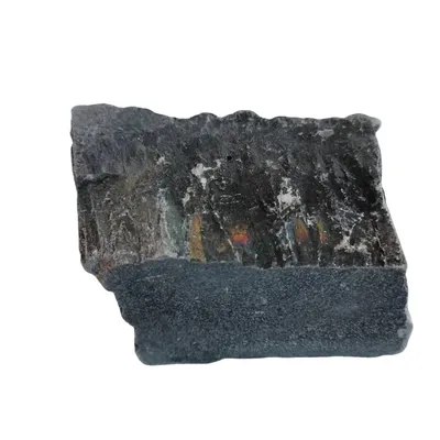 Industrial Strength Calcium Carbide Gas for Reliable Performance
