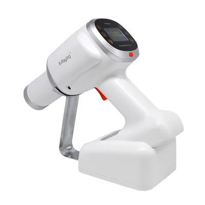 LK-C27 Gun Type Handheld Portable Dental Digital X-ray Camera Price