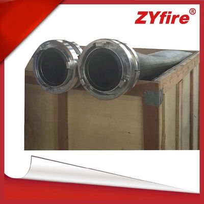 Durable Hose /Rubber Covered Hose/Industrial Hose with NBR Covered and Lining