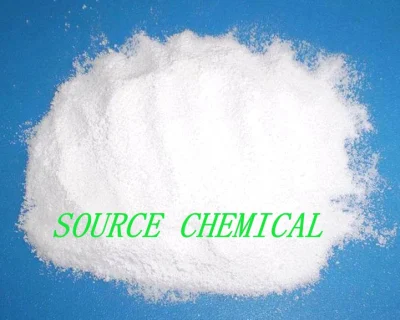 China N- (Phenylmethyl) -9h-Purin-6-Amine, 6-Ba, Bap, N-6-Benzyladenine, Ba CAS 1214-39-7