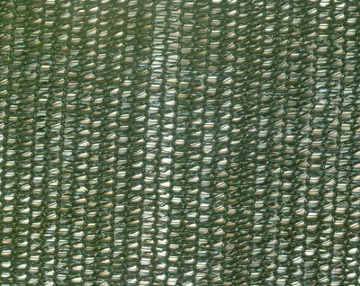 75% Shade Net for Garden