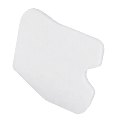 Motorcycle Parts Motorcycle Air Filter for Husqvarma Poulan Jonsered