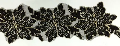 Bridal Lace