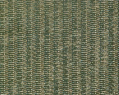 Shade Net, Carport, Waterproof Shade, Shadecloth