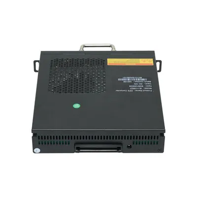 2024 Factory Direct Selling OPS Computer OPS I5-12450h EU 8GB 256GB Intel Core CPU System Industrial PC OPS Mini PC