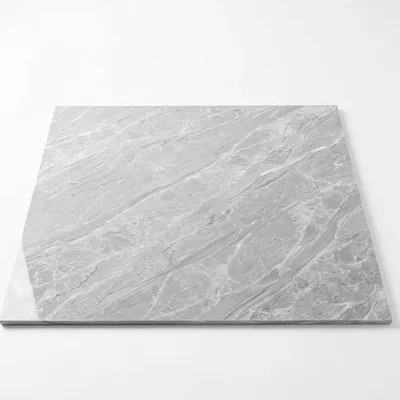WPC Wall Board Cladding Fluted Decorative WPC Wall Panel