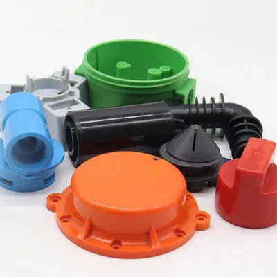 Custom Plastic Parts Injection Plastic Part Injection Molded Plastic Part Plastic Custom Part for Plastic Product Plastic Bellows Plastic Tube Plastic Hose
