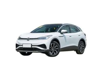 50%off 2023 VW ID4X New Cars