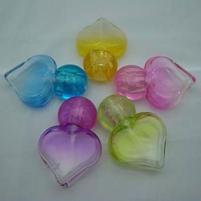 Bottle Perfume Bottle Perfume Container