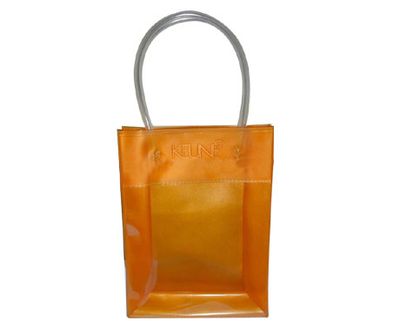 PVC Bag - 1