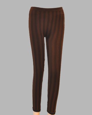 Legging (7)