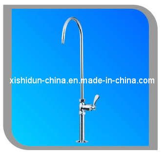 Laboratory Faucets (XSD-1110)