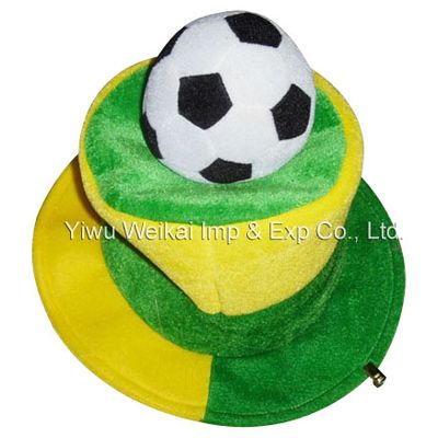 Carnival Caps And Hats (30091)
