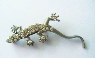 Label Pin (YL-B030)