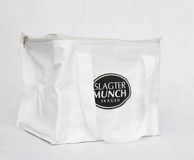 Cooler Bag