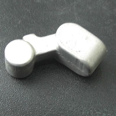 Aluminium Forging (CIMG3317)