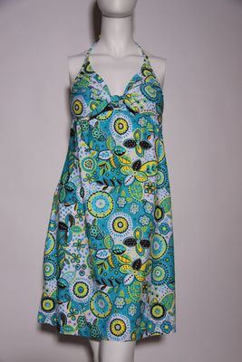 Women - Swimwear