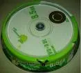CD