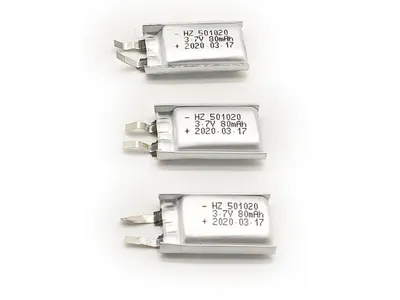 Baoding Yashen Technology Co., Ltd.