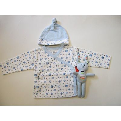 Baby's Wear (101)