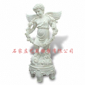 Sculpture (02)