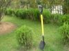 FRP Tool Handle (TT-005-10)