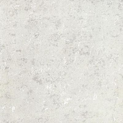 Rustic Tile J6877