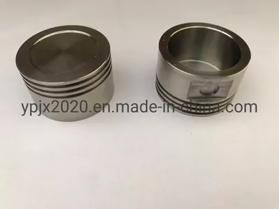Customized Sleeve Bushing Fastener with a Hole	Auto Fastener, Spare Part, Zinc Plate