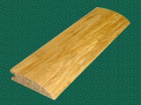 Bamboo Reducer Moulding (YL01)