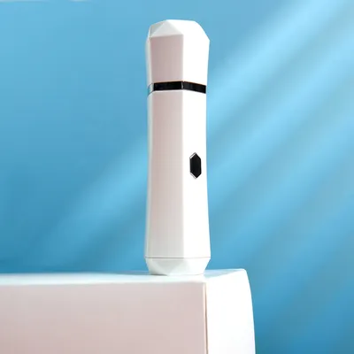 Nose Hair Trimmer New Performance Mini Professional Wholesale Custom Electric Men Hair Trimmer