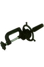 Holder - 1