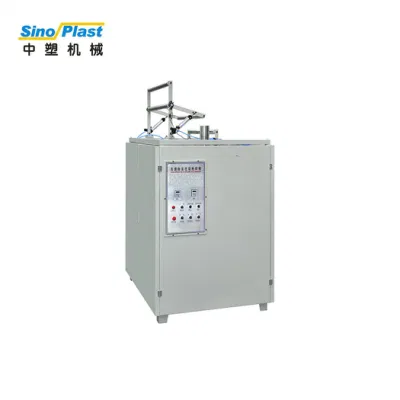 Online Crusher/Grinder/Shredder/Pulverizer for Thermoforming Machine