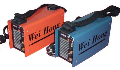 Welding Machine (ARC)