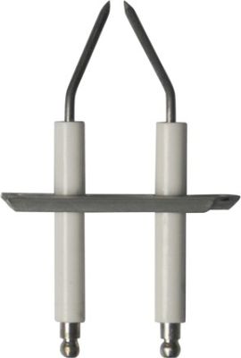 Electrode Fit Vapourtec