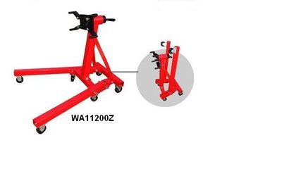 Engine Stands (WA11200Z)