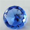 Crystal Diamond