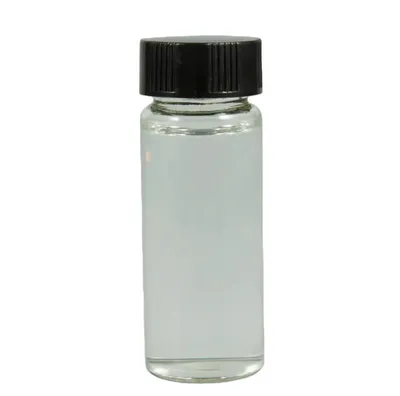 Silicone Oil Surfactant for Agriculture for Farm Crops CAS 27306-78-1