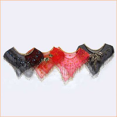 Shawl - 2