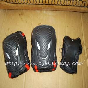 Sport Protector (HD-15)