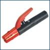 American Type Welding Electrode Holder (200A/300A/500A)