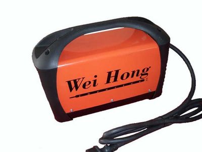 DC Welding Machine