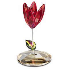 Crystal Decoration