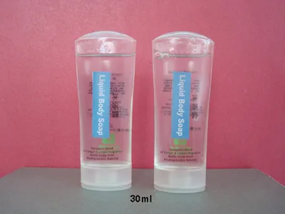 Hangzhou Yatal technology Co., Ltd.
