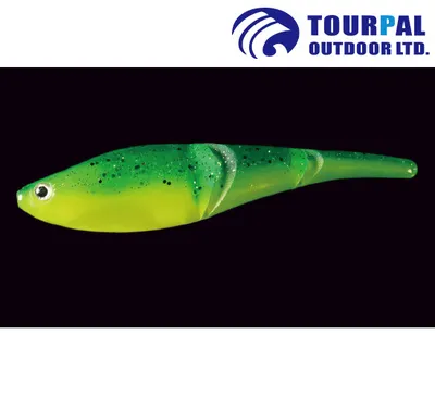 Soft Plastic Lure Molds Soft Fishing Lure Soft Plastic Lure