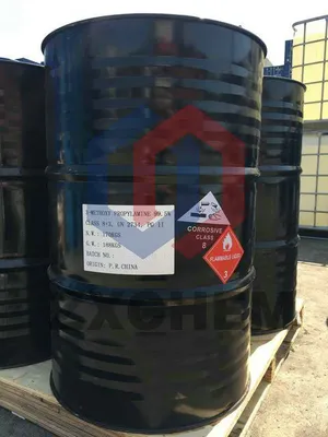 3-Methoxy Propylamine (MOPA) CAS 5332-73-0
